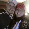 seaneckman319 - @seaneckman319 - TikTok