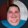 seaneckman581 - @seaneckman581 - TikTok