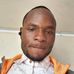 Erick Son - Facebook