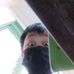 Sean Ederick - Facebook