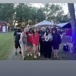 Sean Edick - @sedick64 - Instagram