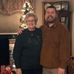 Sean Edick - Facebook