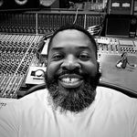 Edson Sean 🎤🎸🎹 🇬🇾 - @edsonsean - Instagram