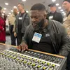 Edson Sean Mixes - @edsonseanmixes - TikTok