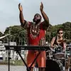 edsonsean - @edsonsean - TikTok