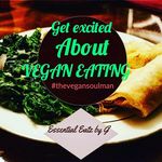 Essential Eats by Edson Sean - @essentialeatsbyedsonsean - Instagram