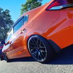 Sean Edson - @sean_k24_37 - Instagram