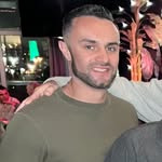 Sean Edson - @sean_edson - Instagram