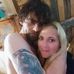 Sean Edson - Facebook