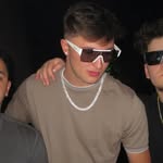 Sean Edson - @seanxedson - Instagram