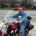 Sean Edson - Facebook