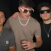 Sean Edson - @seanxedson - TikTok