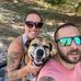Sean Edson - Facebook