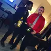 Sean Edson - @seanedson - TikTok