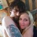 Sean Edson - Facebook