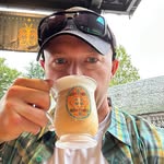 Sean Edson - @seanflysstuff - Instagram