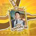 Sean Edson D. Gianan - Facebook