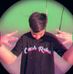 Sean Edson Escarlan - Facebook