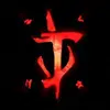Sean Hedson - @sean.hedson - TikTok