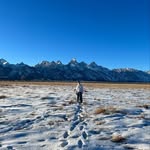 @seanedson11 - Instagram