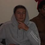 @seanedson - Instagram