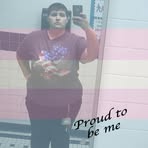 CJ Sean Ehrlich - Facebook