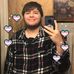 CJ Sean Ehrlich - Facebook