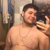 CJ Sean Ehrlich - @cjseanehrlichftm - TikTok