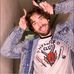 Sean Ehrlich - Facebook