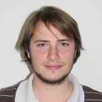 Sean Ehrlich - Facebook