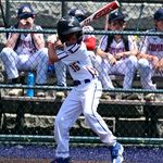 Sean Ehrlich - @sean_ehrlich13 - Instagram
