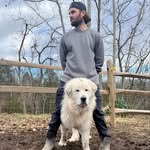 Sean Ehrlich - @seanehrlich - Instagram