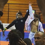 Sean Ehrlich - @jewjitsu22 - Instagram