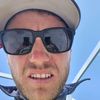 Shane Ehrlich - @shaneehrlich90 - TikTok