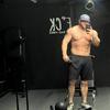 shane.ehrlich - @shane.ehrlich - TikTok