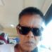 Ekky San - Facebook