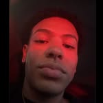 @key.sean_ - Instagram