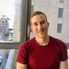 Sean4836 - @seanekay - TikTok