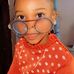 Sean Ugo - Facebook