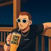 sean.ekey - @sean.ekey - TikTok
