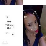 Seanice Key - @seanicekey - Instagram