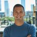 Sean Eldridge - Facebook
