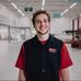 Sean Eldridge - Facebook