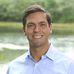 Sean Eldridge - Facebook