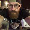 Sean Eldridge - @capt.redbeard90 - TikTok