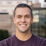 Sean Eldridge - @seanseldridge - Instagram