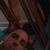 Sean Eldridge - Facebook