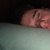 @seaneldridge2 - TikTok