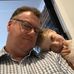 Shaun Eldridge - Facebook