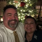 Sean Ellefsen - @doctorbottlewasher - Instagram